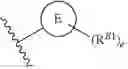 Fig. 218 - Compounds for treatment of diseases of abnormal angiogenesis or aberrant growth factors and uses thereof
