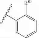 Fig. 219 - Compounds for treatment of diseases of abnormal angiogenesis or aberrant growth factors and uses thereof