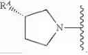 Fig. 22 - Compounds for treatment of diseases of abnormal angiogenesis or aberrant growth factors and uses thereof