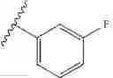 Fig. 221 - Compounds for treatment of diseases of abnormal angiogenesis or aberrant growth factors and uses thereof