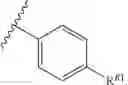 Fig. 222 - Compounds for treatment of diseases of abnormal angiogenesis or aberrant growth factors and uses thereof