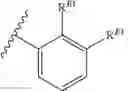Fig. 223 - Compounds for treatment of diseases of abnormal angiogenesis or aberrant growth factors and uses thereof