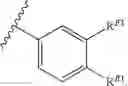 Fig. 227 - Compounds for treatment of diseases of abnormal angiogenesis or aberrant growth factors and uses thereof