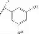Fig. 228 - Compounds for treatment of diseases of abnormal angiogenesis or aberrant growth factors and uses thereof