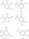 Fig. 229 - Compounds for treatment of diseases of abnormal angiogenesis or aberrant growth factors and uses thereof