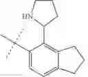 Fig. 231 - Compounds for treatment of diseases of abnormal angiogenesis or aberrant growth factors and uses thereof