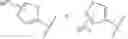 Fig. 232 - Compounds for treatment of diseases of abnormal angiogenesis or aberrant growth factors and uses thereof