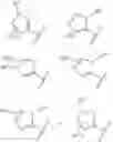 Fig. 235 - Compounds for treatment of diseases of abnormal angiogenesis or aberrant growth factors and uses thereof