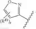 Fig. 236 - Compounds for treatment of diseases of abnormal angiogenesis or aberrant growth factors and uses thereof