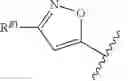 Fig. 238 - Compounds for treatment of diseases of abnormal angiogenesis or aberrant growth factors and uses thereof