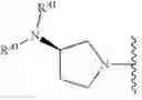 Fig. 24 - Compounds for treatment of diseases of abnormal angiogenesis or aberrant growth factors and uses thereof