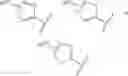 Fig. 241 - Compounds for treatment of diseases of abnormal angiogenesis or aberrant growth factors and uses thereof
