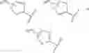 Fig. 243 - Compounds for treatment of diseases of abnormal angiogenesis or aberrant growth factors and uses thereof