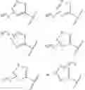Fig. 245 - Compounds for treatment of diseases of abnormal angiogenesis or aberrant growth factors and uses thereof