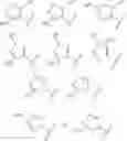 Fig. 246 - Compounds for treatment of diseases of abnormal angiogenesis or aberrant growth factors and uses thereof