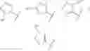 Fig. 247 - Compounds for treatment of diseases of abnormal angiogenesis or aberrant growth factors and uses thereof