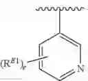 Fig. 250 - Compounds for treatment of diseases of abnormal angiogenesis or aberrant growth factors and uses thereof