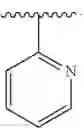 Fig. 253 - Compounds for treatment of diseases of abnormal angiogenesis or aberrant growth factors and uses thereof
