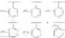 Fig. 254 - Compounds for treatment of diseases of abnormal angiogenesis or aberrant growth factors and uses thereof