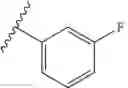 Fig. 256 - Compounds for treatment of diseases of abnormal angiogenesis or aberrant growth factors and uses thereof