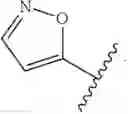 Fig. 258 - Compounds for treatment of diseases of abnormal angiogenesis or aberrant growth factors and uses thereof