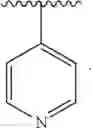 Fig. 259 - Compounds for treatment of diseases of abnormal angiogenesis or aberrant growth factors and uses thereof