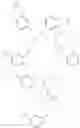 Fig. 260 - Compounds for treatment of diseases of abnormal angiogenesis or aberrant growth factors and uses thereof
