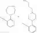 Fig. 261 - Compounds for treatment of diseases of abnormal angiogenesis or aberrant growth factors and uses thereof