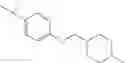 Fig. 262 - Compounds for treatment of diseases of abnormal angiogenesis or aberrant growth factors and uses thereof