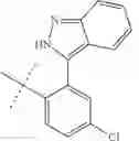 Fig. 264 - Compounds for treatment of diseases of abnormal angiogenesis or aberrant growth factors and uses thereof