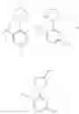 Fig. 266 - Compounds for treatment of diseases of abnormal angiogenesis or aberrant growth factors and uses thereof