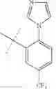 Fig. 267 - Compounds for treatment of diseases of abnormal angiogenesis or aberrant growth factors and uses thereof