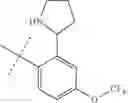 Fig. 269 - Compounds for treatment of diseases of abnormal angiogenesis or aberrant growth factors and uses thereof