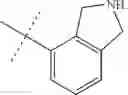Fig. 270 - Compounds for treatment of diseases of abnormal angiogenesis or aberrant growth factors and uses thereof
