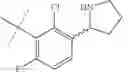 Fig. 271 - Compounds for treatment of diseases of abnormal angiogenesis or aberrant growth factors and uses thereof