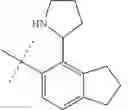 Fig. 272 - Compounds for treatment of diseases of abnormal angiogenesis or aberrant growth factors and uses thereof