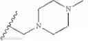 Fig. 276 - Compounds for treatment of diseases of abnormal angiogenesis or aberrant growth factors and uses thereof