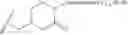 Fig. 278 - Compounds for treatment of diseases of abnormal angiogenesis or aberrant growth factors and uses thereof