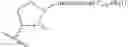 Fig. 286 - Compounds for treatment of diseases of abnormal angiogenesis or aberrant growth factors and uses thereof