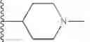 Fig. 287 - Compounds for treatment of diseases of abnormal angiogenesis or aberrant growth factors and uses thereof