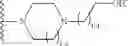 Fig. 288 - Compounds for treatment of diseases of abnormal angiogenesis or aberrant growth factors and uses thereof