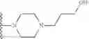 Fig. 289 - Compounds for treatment of diseases of abnormal angiogenesis or aberrant growth factors and uses thereof