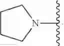 Fig. 29 - Compounds for treatment of diseases of abnormal angiogenesis or aberrant growth factors and uses thereof