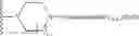 Fig. 290 - Compounds for treatment of diseases of abnormal angiogenesis or aberrant growth factors and uses thereof