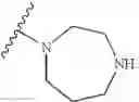 Fig. 291 - Compounds for treatment of diseases of abnormal angiogenesis or aberrant growth factors and uses thereof