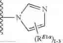 Fig. 293 - Compounds for treatment of diseases of abnormal angiogenesis or aberrant growth factors and uses thereof