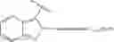 Fig. 295 - Compounds for treatment of diseases of abnormal angiogenesis or aberrant growth factors and uses thereof