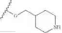 Fig. 298 - Compounds for treatment of diseases of abnormal angiogenesis or aberrant growth factors and uses thereof