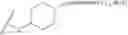 Fig. 299 - Compounds for treatment of diseases of abnormal angiogenesis or aberrant growth factors and uses thereof
