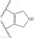 Fig. 304 - Compounds for treatment of diseases of abnormal angiogenesis or aberrant growth factors and uses thereof